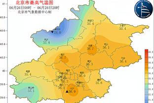 士别三日？津媒：新加坡已非昔日弱旅，11人低于25岁拼劲十足