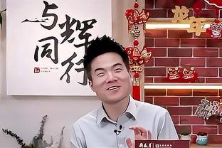 最后24小时！环足最佳男球员投票：C罗领跑，哈兰德第2，梅西第3